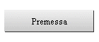 Premessa