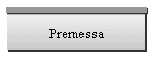 Premessa