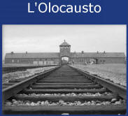 L'olocausto