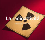 La radioattività