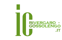 Istituto Comprensivo di Rivergaro e Gossolengo