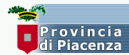 Provincia di Piacenza